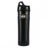 SKS Cagebox